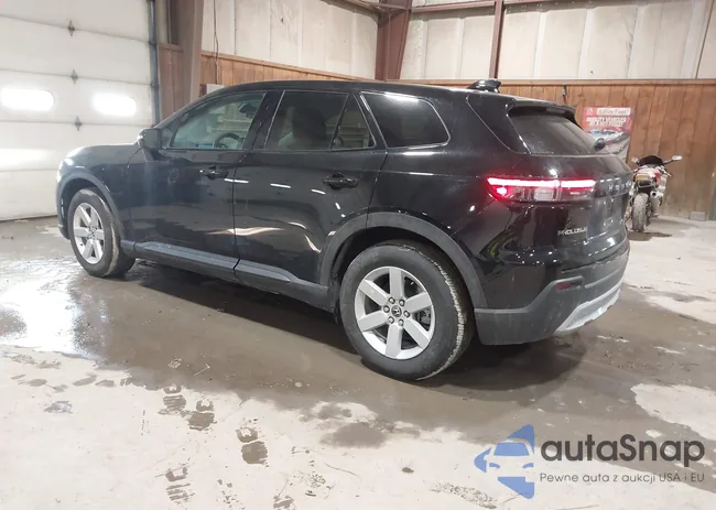 3GPKHVRJ0RS535909: 44307487