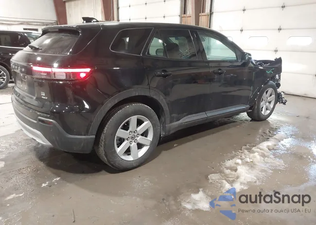 3GPKHVRJ0RS535909: 44307487