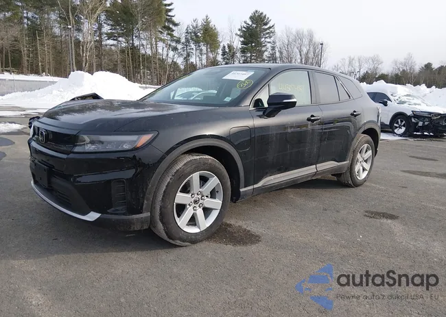 3GPKHVRJ0RS535909: 44307487