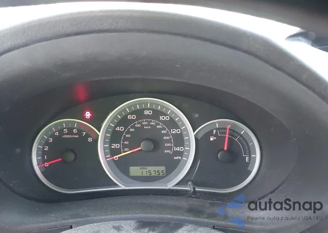 JF1GH6B64AH814110: 44307488