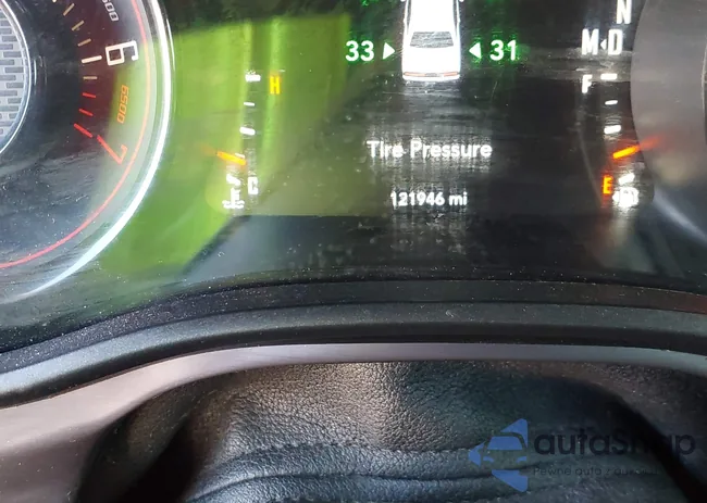 2C3CDZAG8HH600035: 44307490