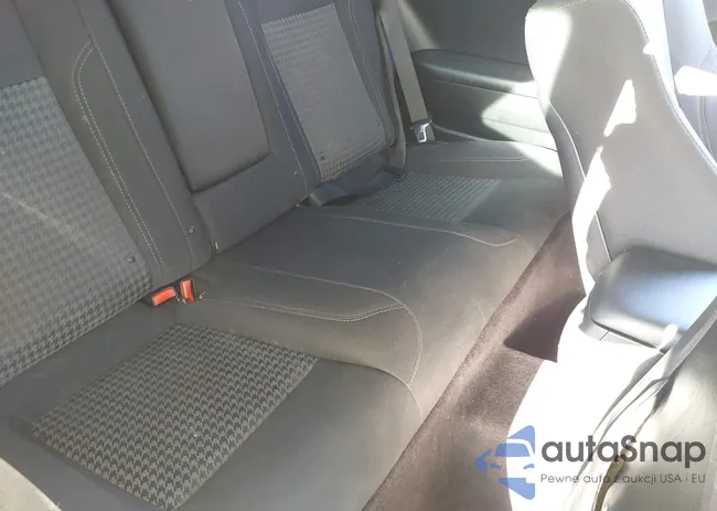 2C3CDZAG8HH600035: 44307490