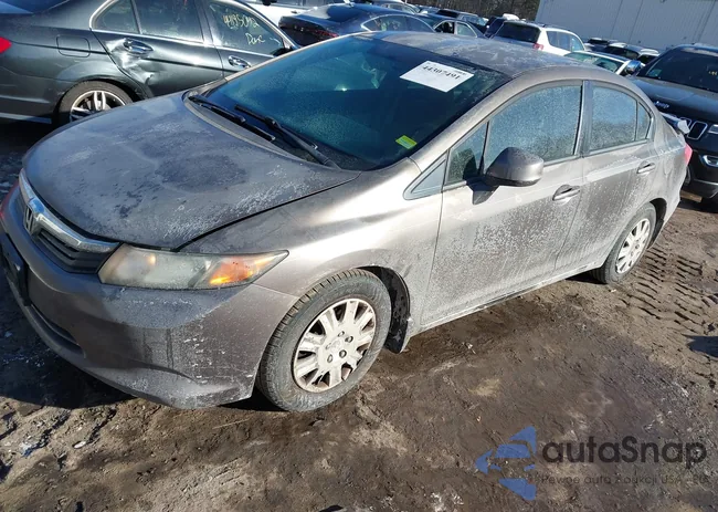 2HGFB2F56CH525603: 44307491