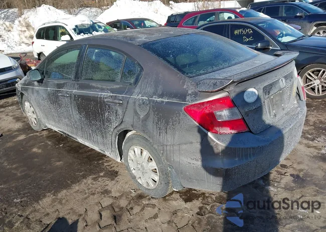 2HGFB2F56CH525603: 44307491