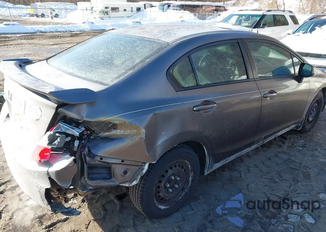 2HGFB2F56CH525603: 44307491