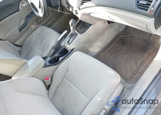 2HGFB2F56CH525603: 44307491