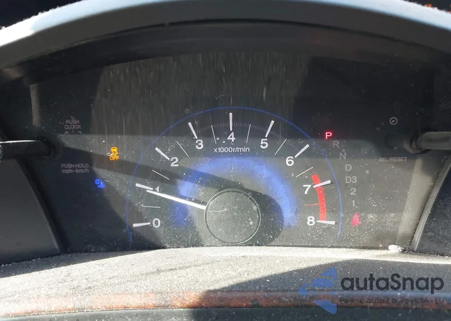 2HGFB2F56CH525603: 44307491