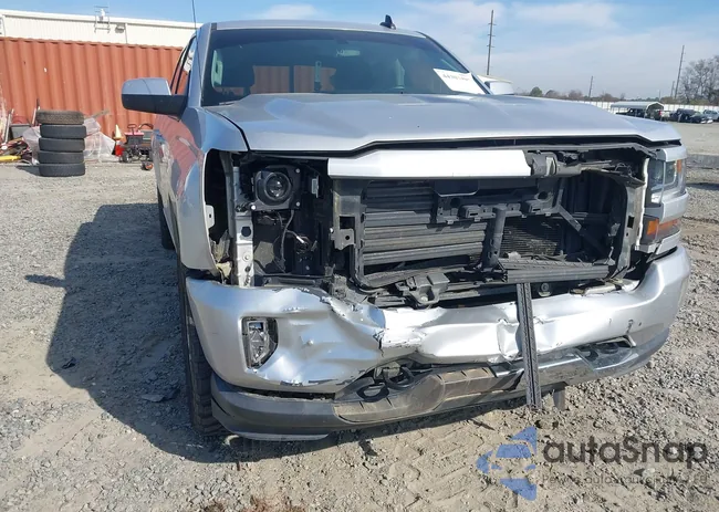 3GCUKREC9HG391224: 44307495