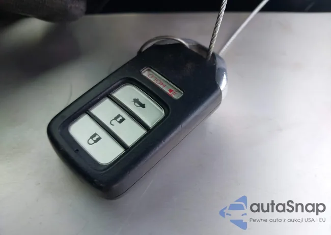 2HGFC3A53HH753138: 44307500