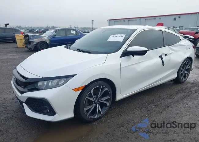 2HGFC3A53HH753138: 44307500