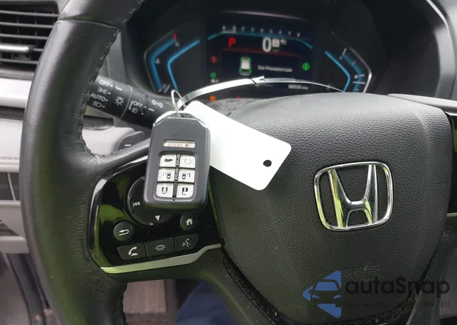 5FNRL6H80PB067690: 44307505