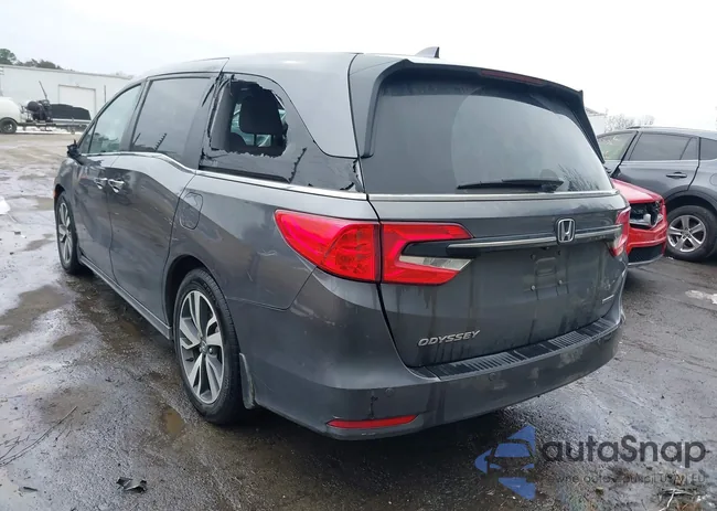 5FNRL6H80PB067690: 44307505