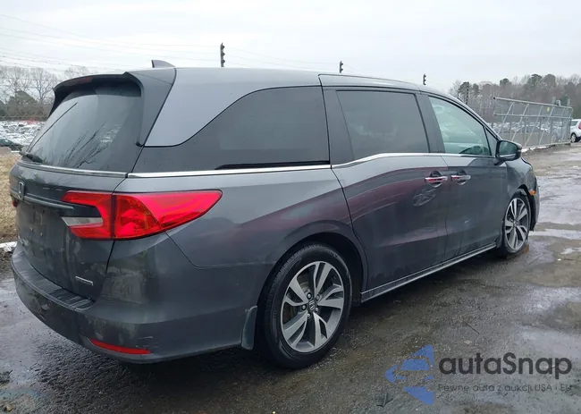 5FNRL6H80PB067690: 44307505