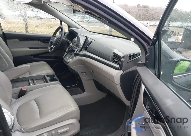 5FNRL6H80PB067690: 44307505