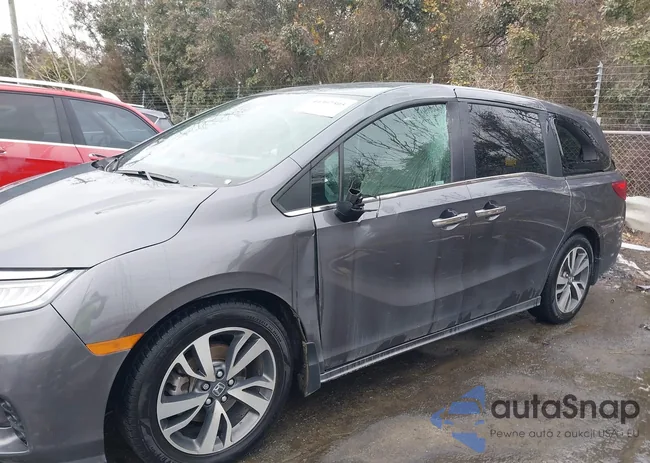 5FNRL6H80PB067690: 44307505