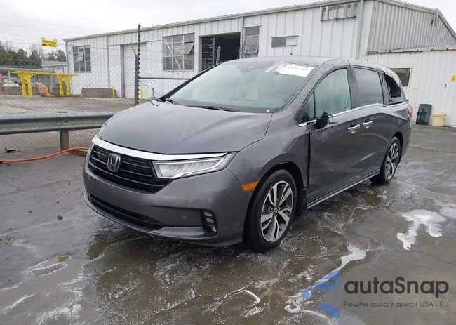 5FNRL6H80PB067690: 44307505