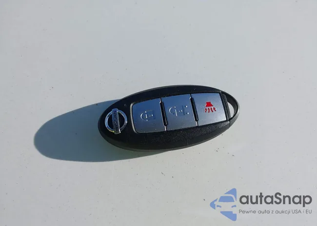 3N1CP5BV6ML503333: 44307506