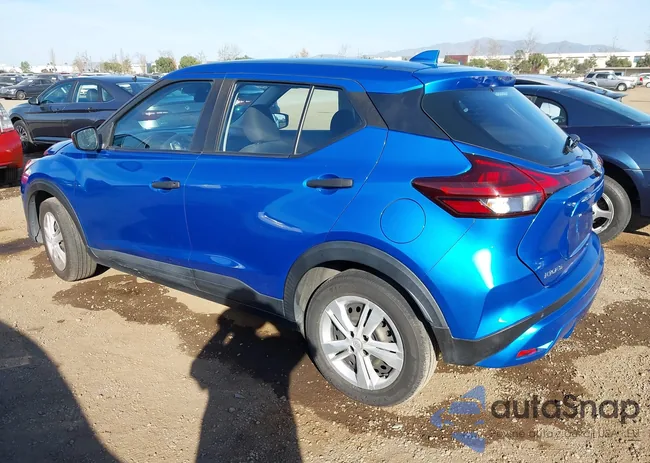 3N1CP5BV6ML503333: 44307506