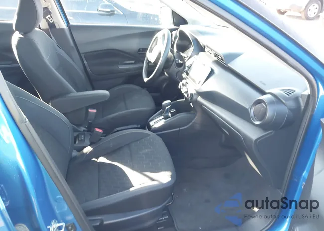 3N1CP5BV6ML503333: 44307506