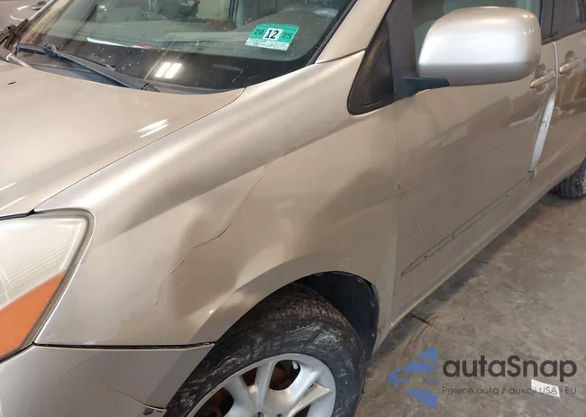 5TDZA22C36S557580: 44307510