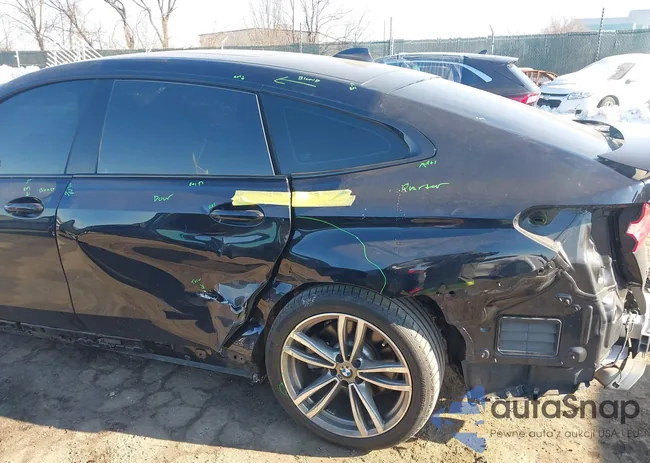 WBAJV6C50KBK08643: 44307511