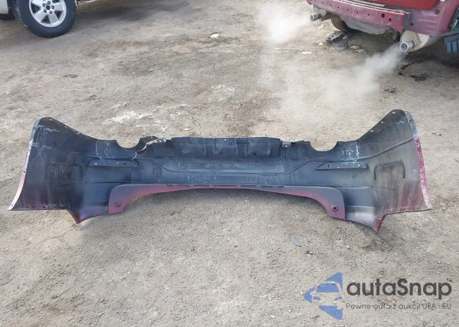 JF2SH61689H795421: 44307514