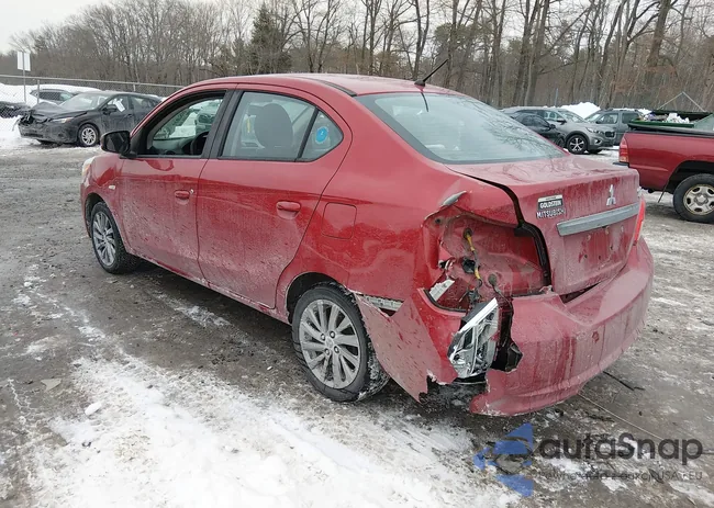 ML32F3FJ5JHF14671: 44307519