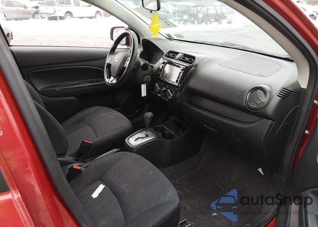 ML32F3FJ5JHF14671: 44307519