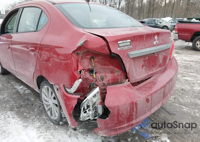 ML32F3FJ5JHF14671: 44307519