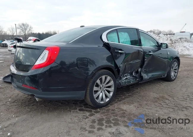 1LNHL9EK7DG615274: 44307520