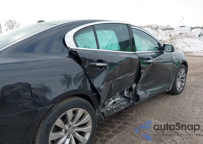 1LNHL9EK7DG615274: 44307520