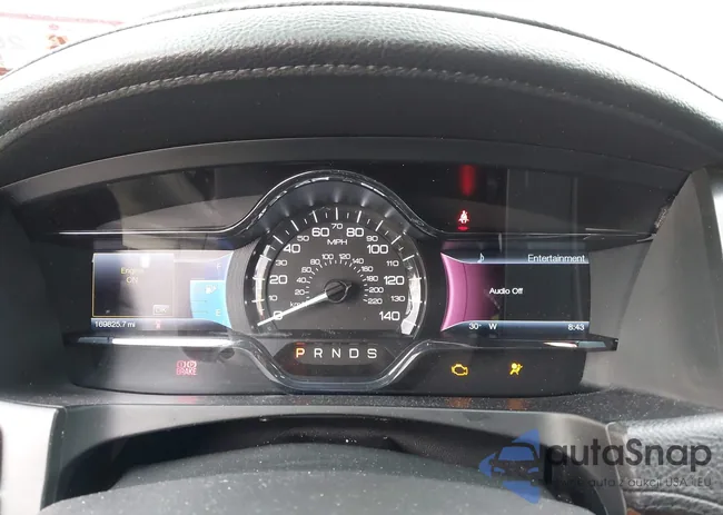 1LNHL9EK7DG615274: 44307520