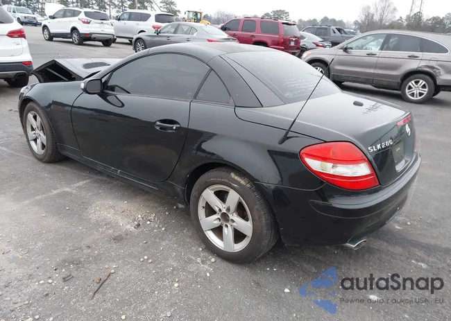 WDBWK54F37F134362: 44307522