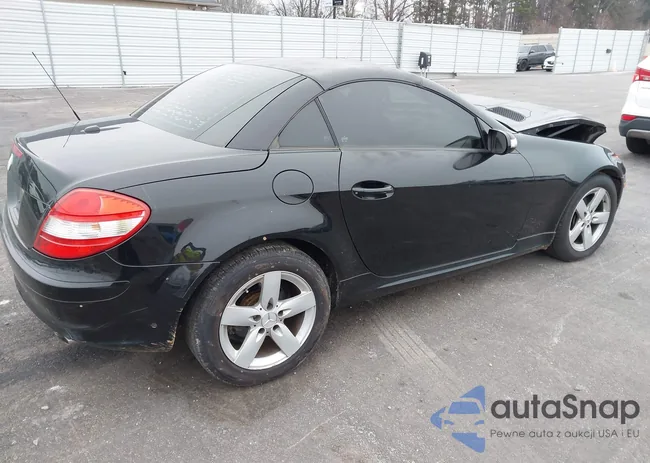 WDBWK54F37F134362: 44307522