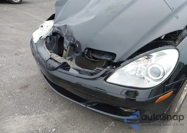 WDBWK54F37F134362: 44307522