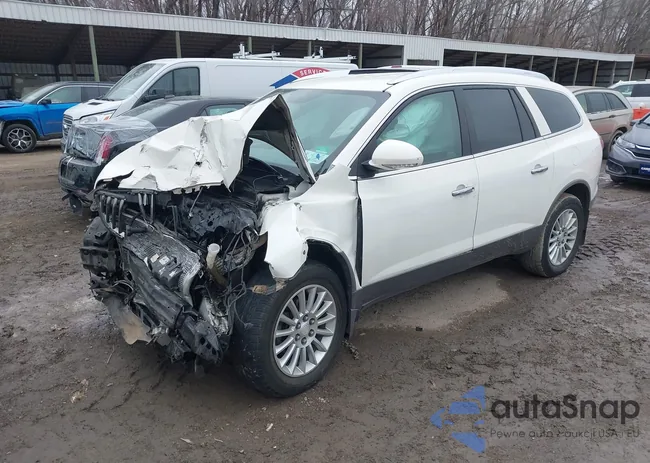 5GAKRCED9CJ169980: 44307526