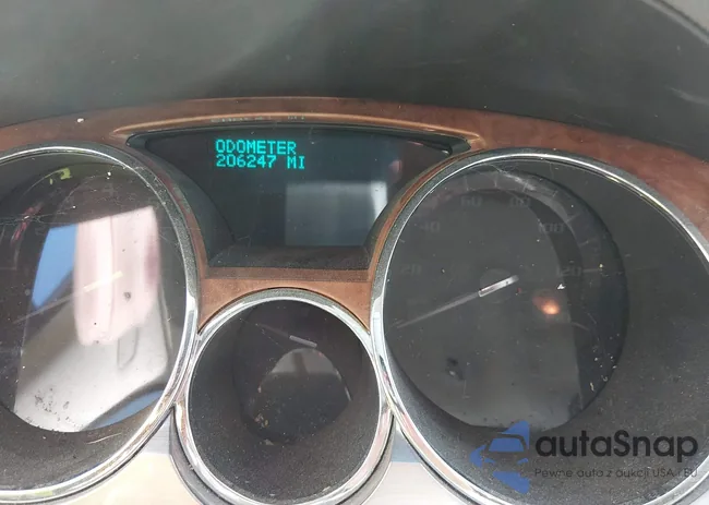 5GAKRCED9CJ169980: 44307526