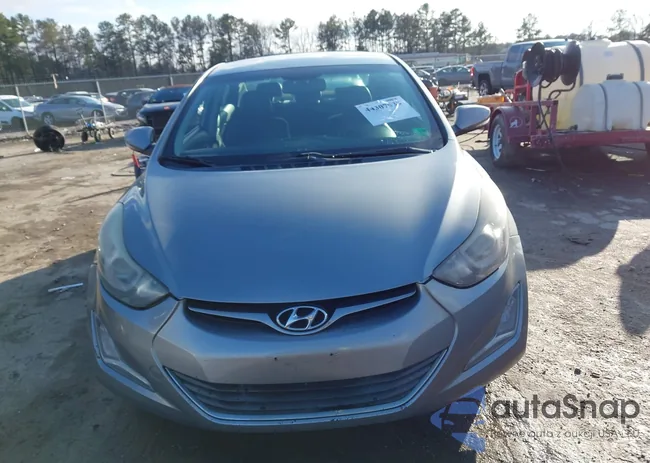 KMHDH4AEXFU381753: 44307533