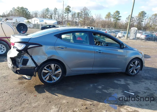 KMHDH4AEXFU381753: 44307533