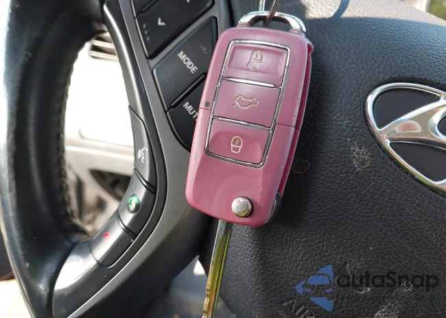 KMHDH4AEXFU381753: 44307533