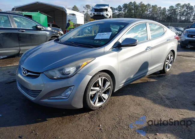 KMHDH4AEXFU381753: 44307533