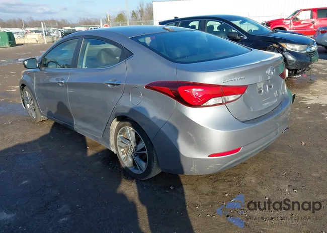 KMHDH4AEXFU381753: 44307533