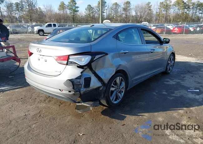 KMHDH4AEXFU381753: 44307533