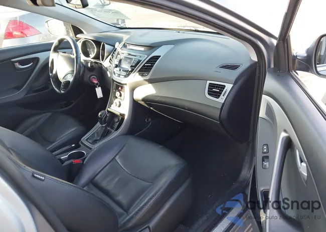 KMHDH4AEXFU381753: 44307533