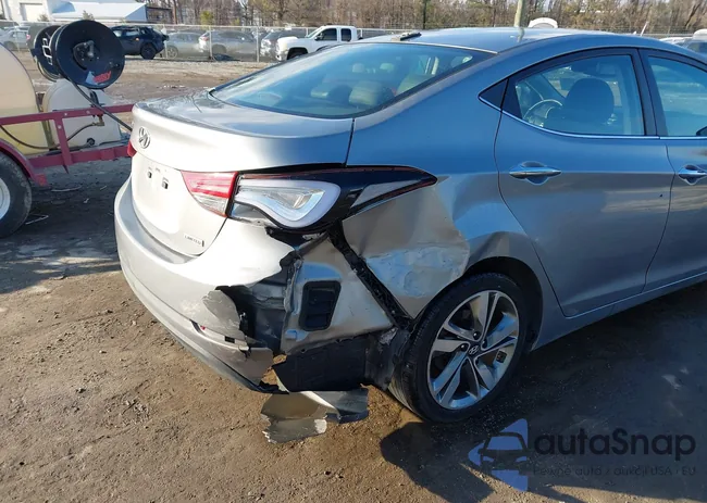 KMHDH4AEXFU381753: 44307533