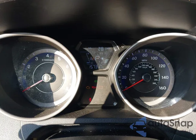 KMHDH4AEXFU381753: 44307533