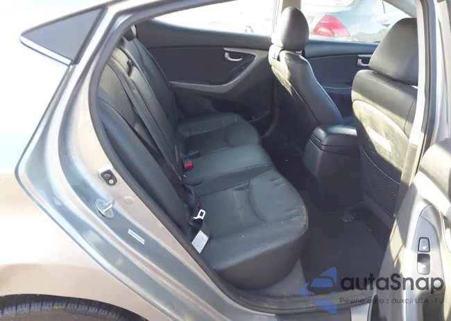 KMHDH4AEXFU381753: 44307533