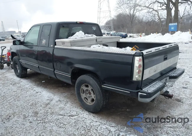 1GCEK19K7SE127084: 44307539