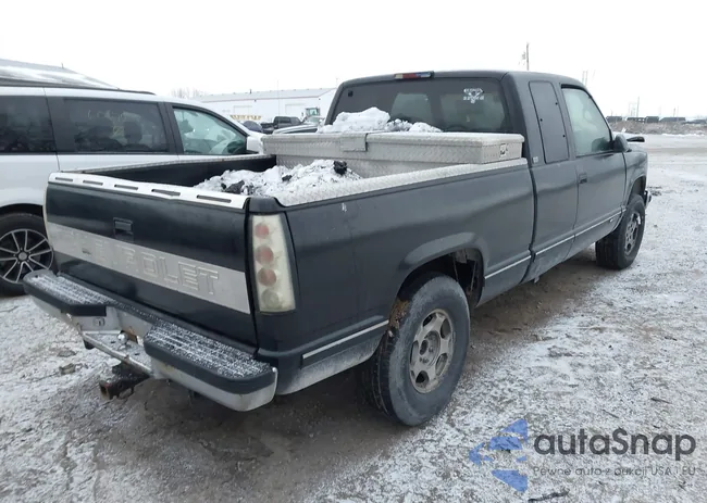 1GCEK19K7SE127084: 44307539