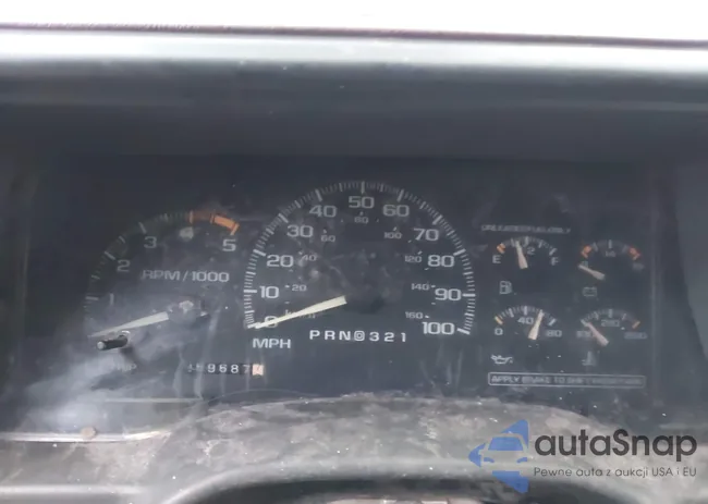 1GCEK19K7SE127084: 44307539